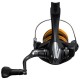 Shimano FX 4000 FC Olta Makina